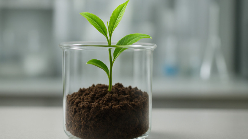  © El.kz / Grok / Динмухамед БЕЙСЕМБАЕВ 