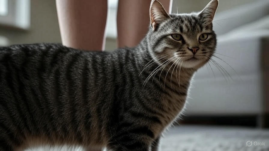  © El.kz / Grok / Динмухамед БЕЙСЕМБАЕВ 