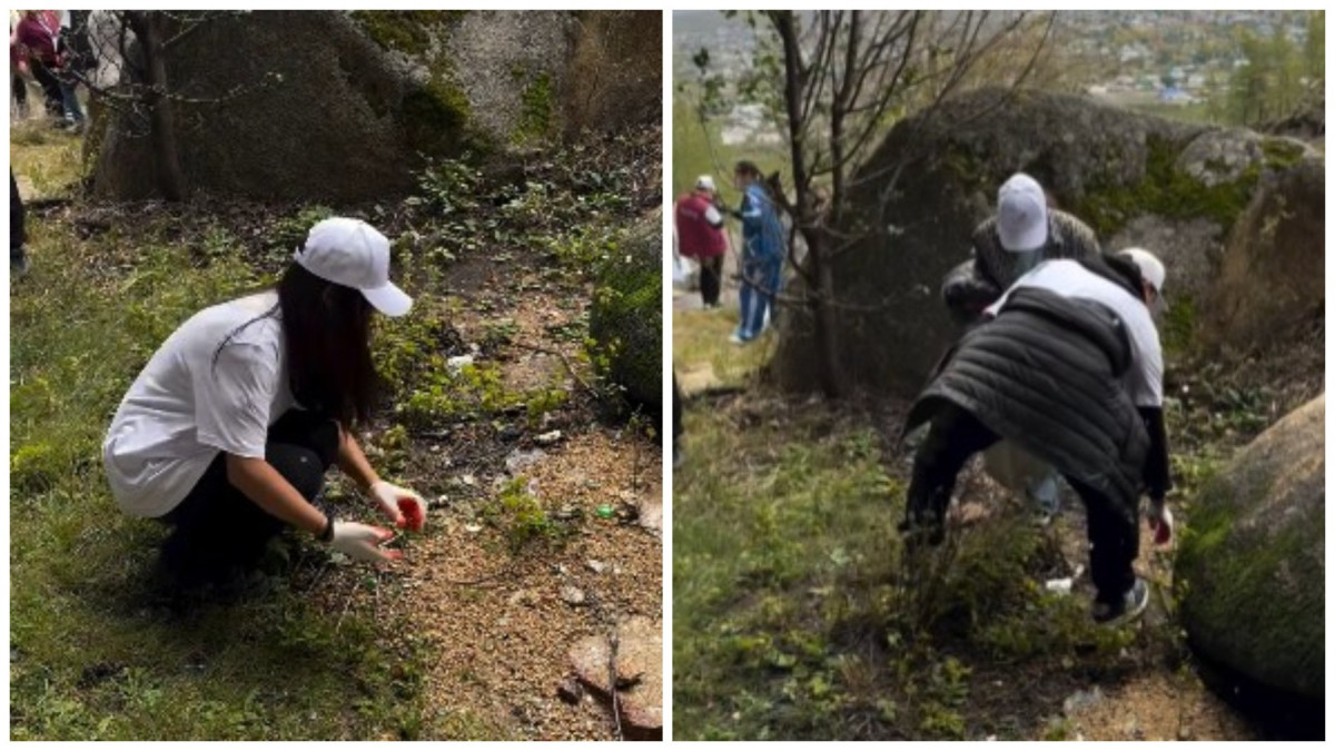  instagram.com/saryarqa_jastary 