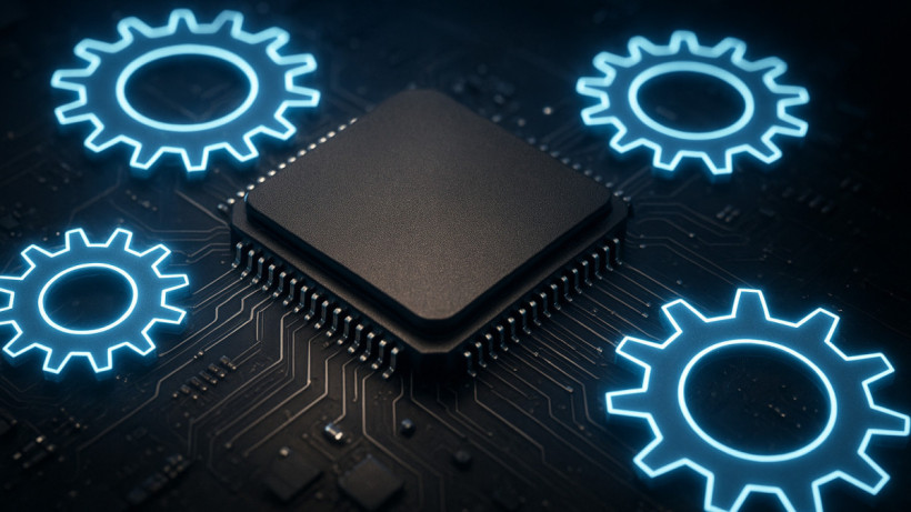  © El.kz / Chat GPT / Динмухамед БЕЙСЕМБАЕВ 