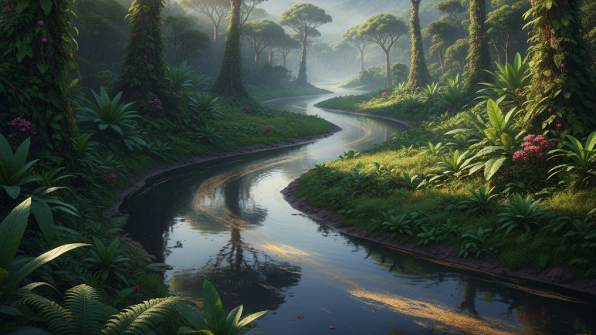  © El.kz / Gemini / Динмухамед БЕЙСЕМБАЕВ 