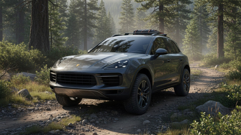  © El.kz / Gemini / Динмухамед БЕЙСЕМБАЕВ 