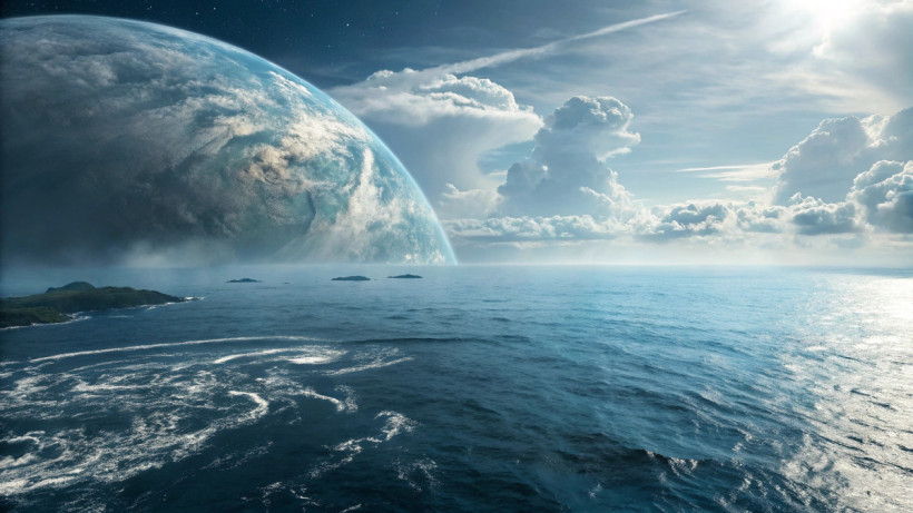  © El.kz / Recraft / Динмухамед БЕЙСЕМБАЕВ 