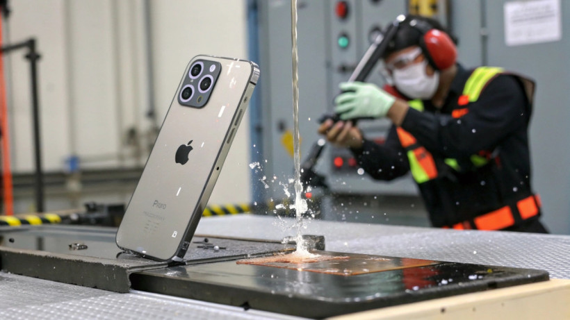  © El.kz / Recraft / Динмухамед БЕЙСЕМБАЕВ 