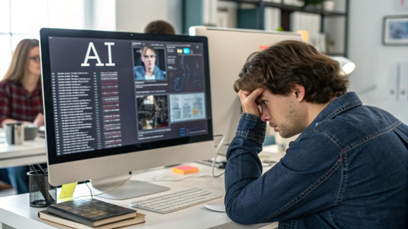  © El.kz / Recraft / Динмухамед БЕЙСЕМБАЕВ 