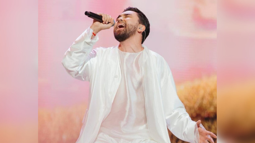  instagram.com/amre_official/ 