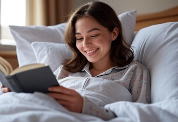 «Отдых — это не всегда горы и стадионы»: откровенный пост о выходных обсуждают в соцсетях