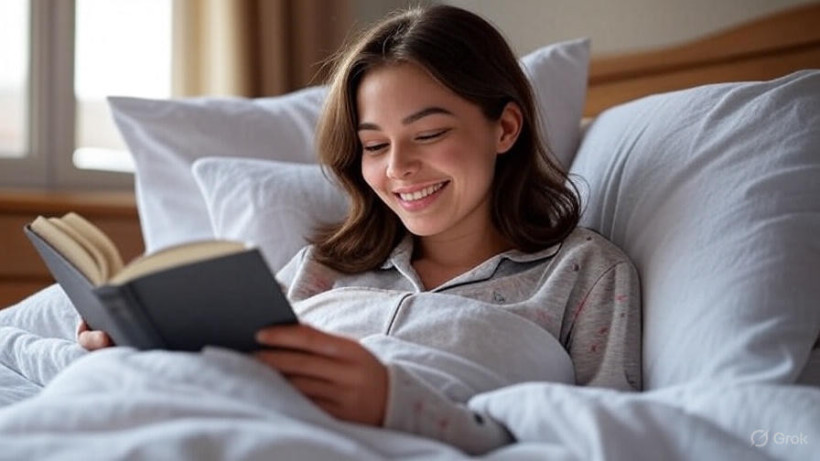  © El.kz / Grok / Динмухамед БЕЙСЕМБАЕВ 