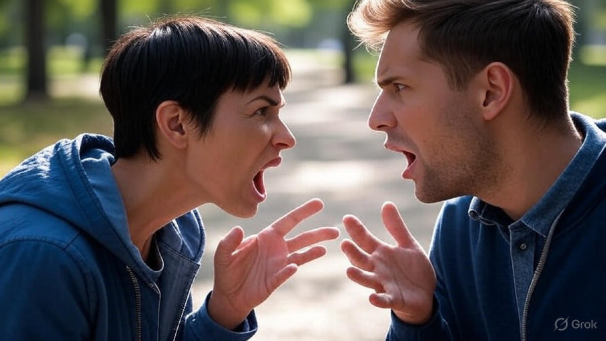  © El.kz / Grok / Динмухамед БЕЙСЕМБАЕВ 