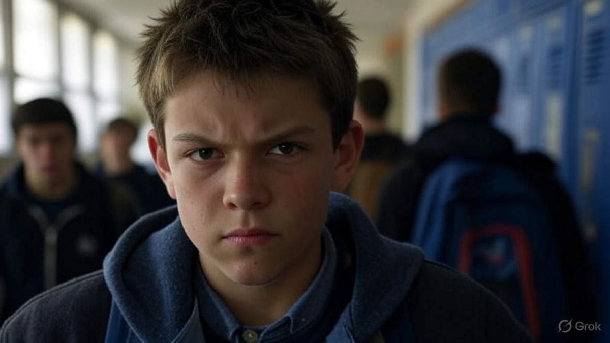  © El.kz / Grok / Динмухамед БЕЙСЕМБАЕВ 