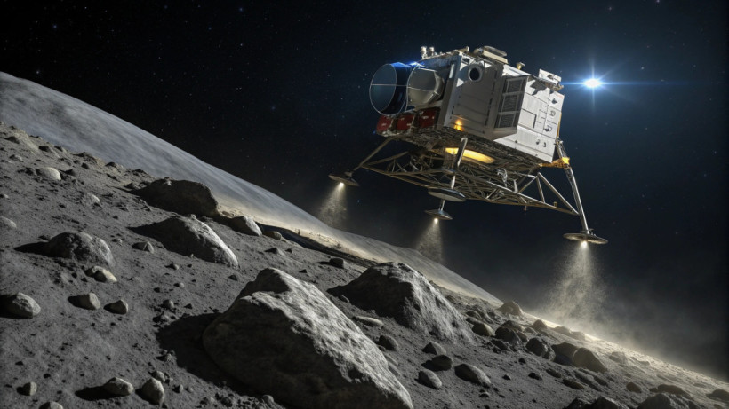  © El.kz / Recraft / Динмухамед БЕЙСЕМБАЕВ 