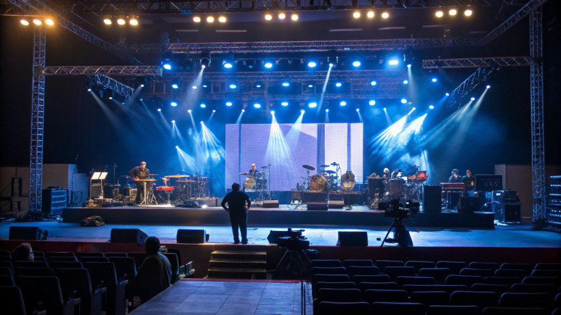  © El.kz / Recraft / Динмухамед БЕЙСЕМБАЕВ 