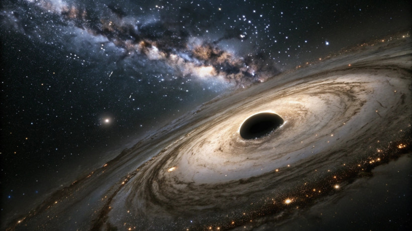  © El.kz / Recraft / Динмухамед БЕЙСЕМБАЕВ 