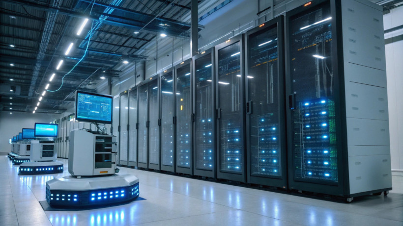  © El.kz / Recraft / Динмухамед БЕЙСЕМБАЕВ 