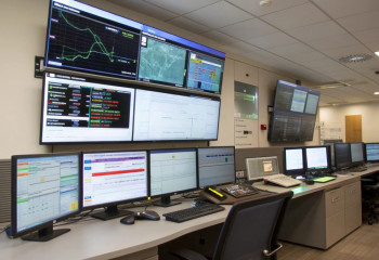 АСРО в Алматы зафиксировала землетрясение и передала сигнал в MassAlert