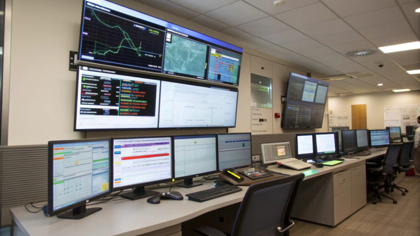  © El.kz / Recraft / Динмухамед БЕЙСЕМБАЕВ 