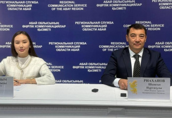 Детскую больницу на 200 мест построят в Семее