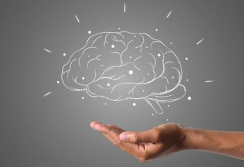 Деменция: Қазақстандағы ахуал қандай?