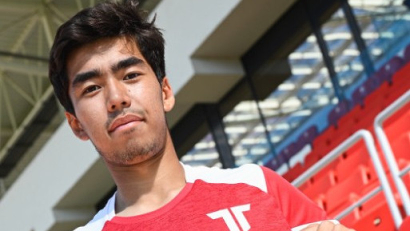  instagram.com/astrencin 