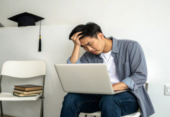 AI и новые технологии отняли работу у начинающих программистов