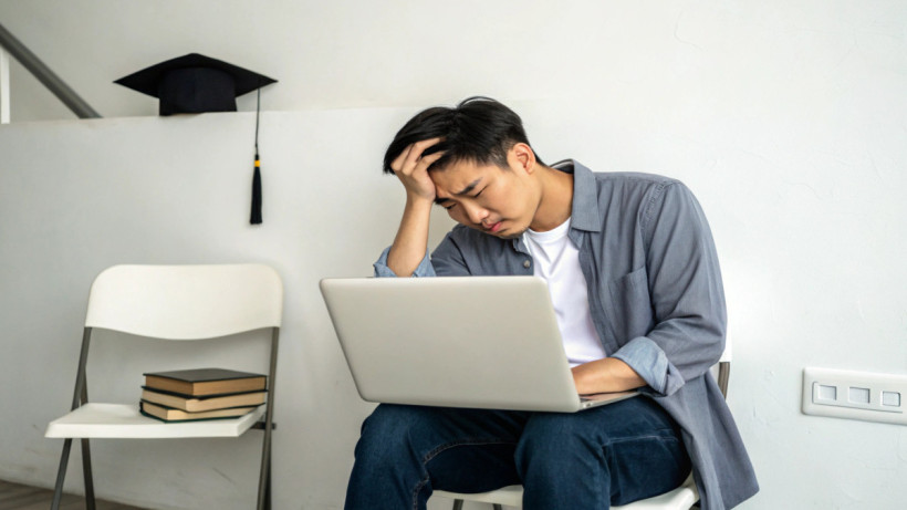  ©El.kz/Айгерим ЕСКЕНДИРОВА/Recraft.ai 