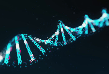 Ғалымдар жаңа сирек генетикалық ауруды анықтады