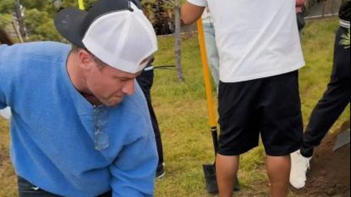  Астана қаласы әкімдігі 