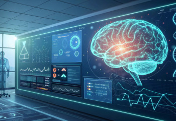 Новая модель ИИ оценивает риск более тысячи заболеваний