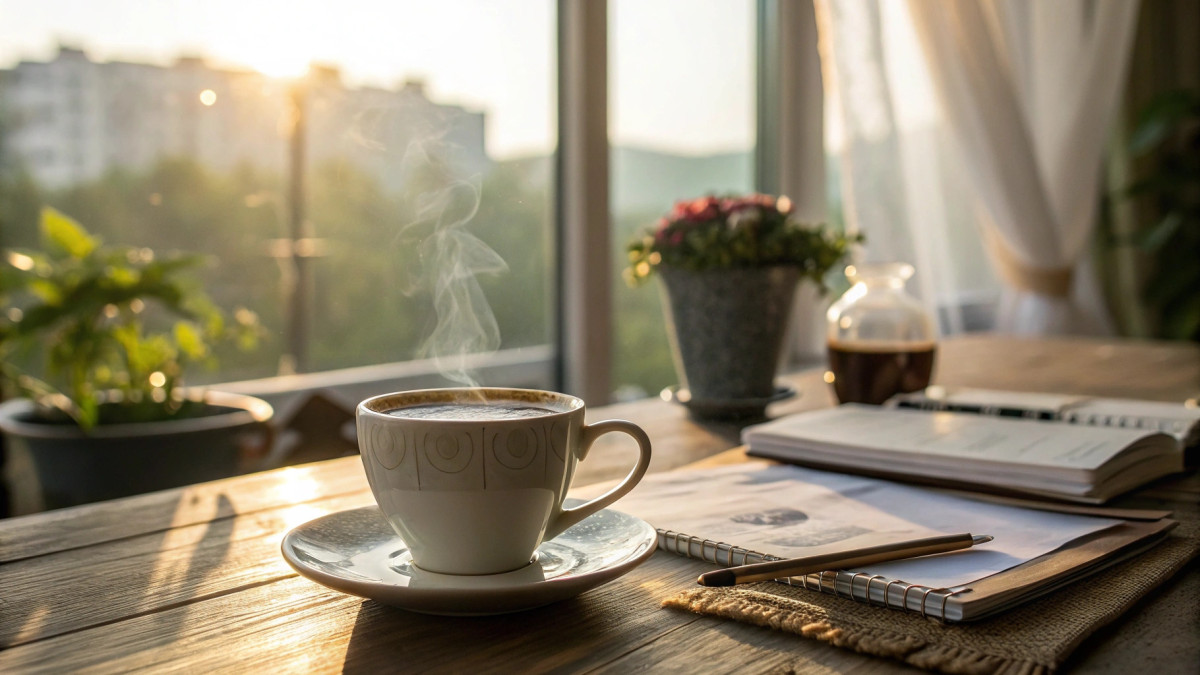  © El.kz / Recraft / Динмухамед БЕЙСЕМБАЕВ 