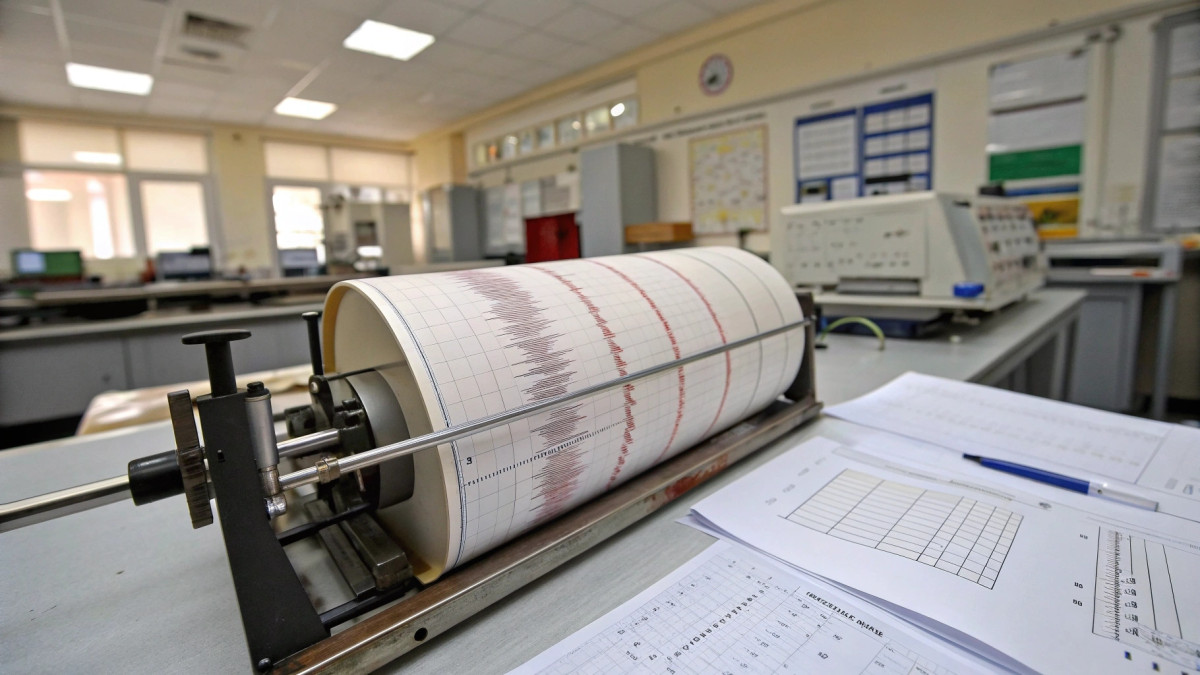  © El.kz / Recraft / Динмухамед БЕЙСЕМБАЕВ 