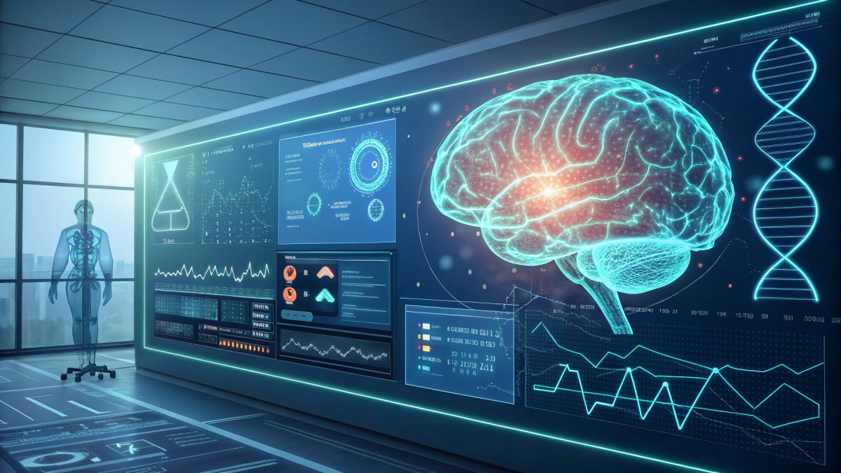  ©El.kz/Айгерим ЕСКЕНДИРОВА/Recraft.ai 