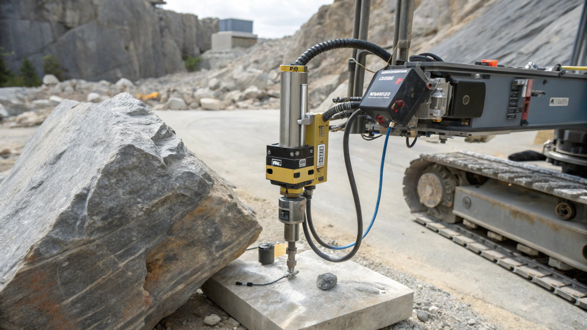  © El.kz / Recraft / Динмухамед БЕЙСЕМБАЕВ 