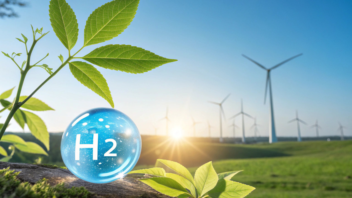  ©El.kz/Айгерим ЕСКЕНДИРОВА/Recraft.ai 