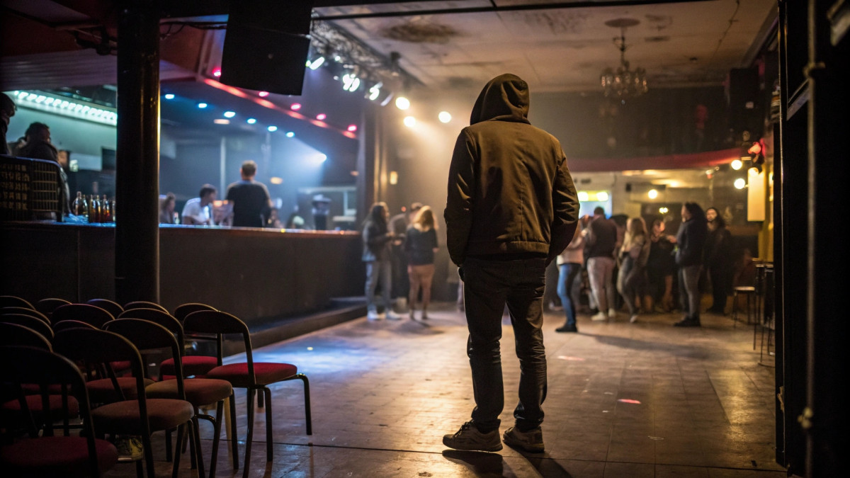  © El.kz / Recraft / Динмухамед БЕЙСЕМБАЕВ 