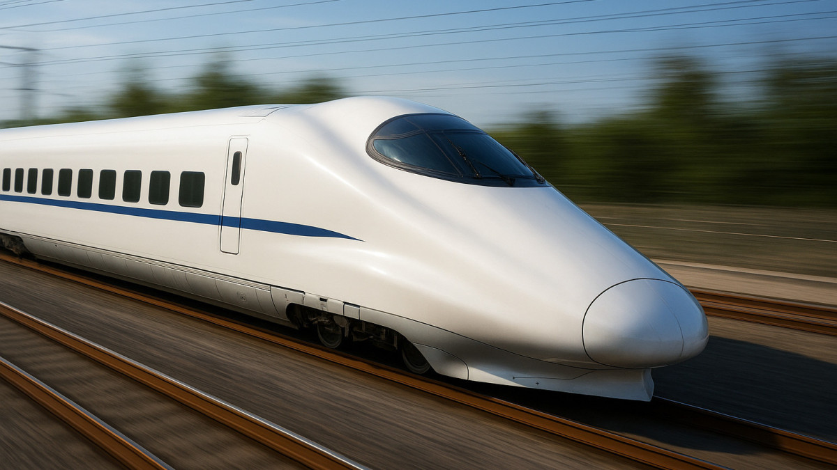  © El.kz / Chat GPT / Динмухамед БЕЙСЕМБАЕВ 