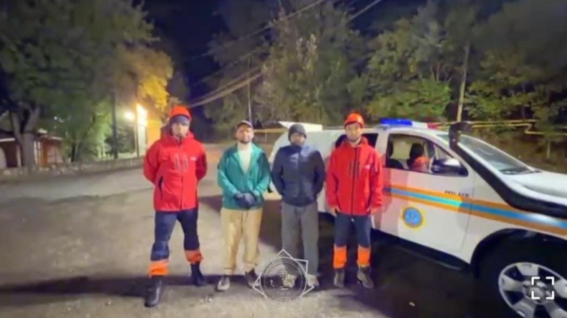  видеодан кадр 