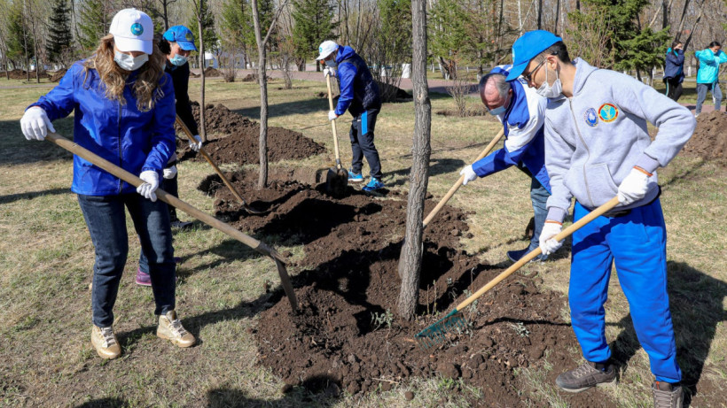  ©El.kz архиві 