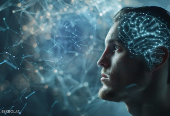 Жасанды интеллект және жастардың жаңа мүмкіндіктері