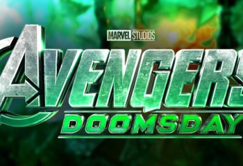 Marvel завершила съёмки самого ожидаемого фильма десятилетия