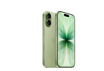 Тест на изгиб: iPhone Air показал стойкость в тесте на прочность