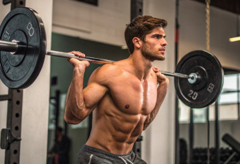 Почему важно держать тело в тонусе, чтобы защитить мозг