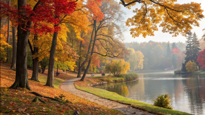  ©El.kz/Айгерим ЕСКЕНДИРОВА/Recraft.ai 