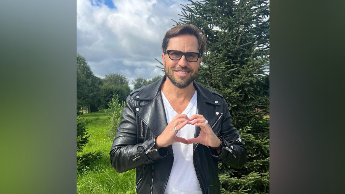  arthurpirozhkov / Instagram 