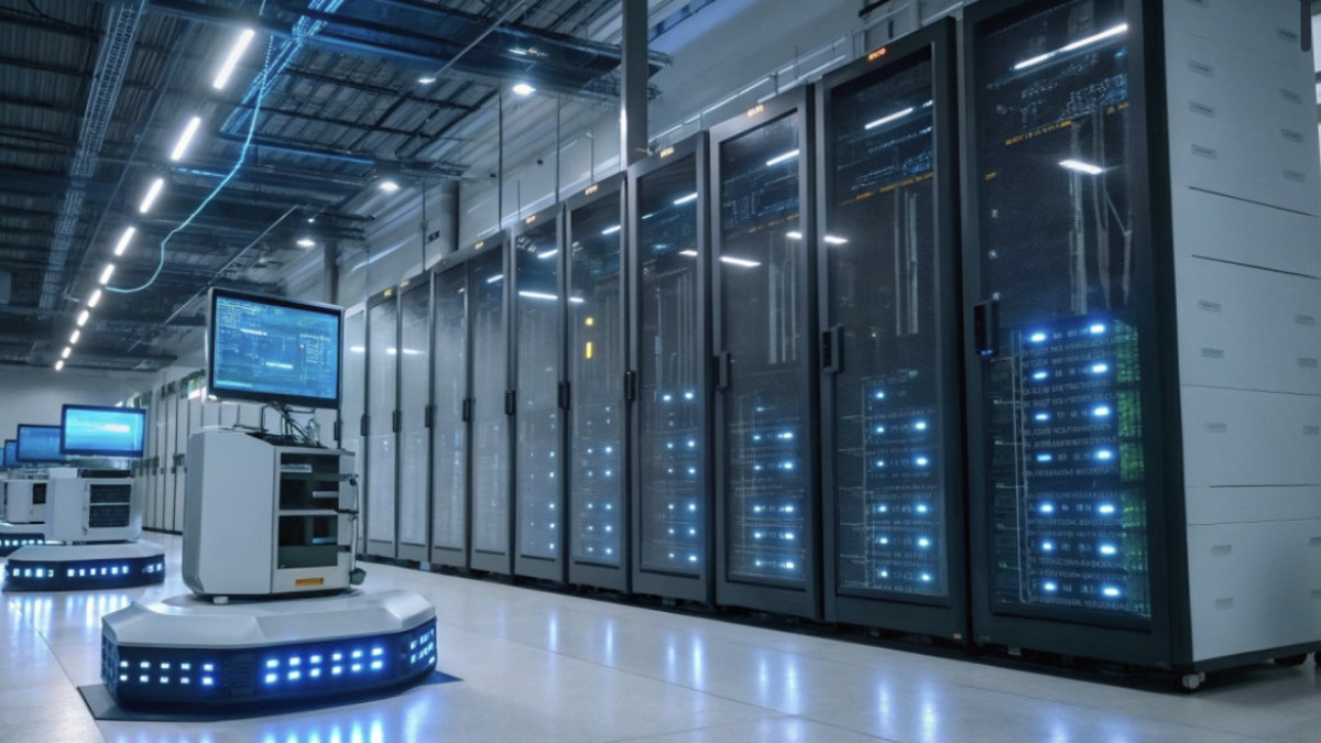  El.kz / Recraft / Dinmukhamed Beissembayev 