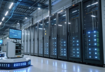 Microsoft to build world’s most powerful AI datacenter