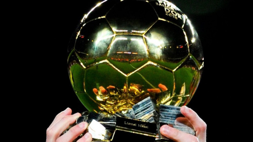  фото: Getty Images 