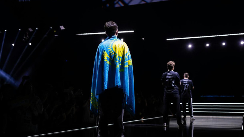  danil.molodoy_ / Instagram 