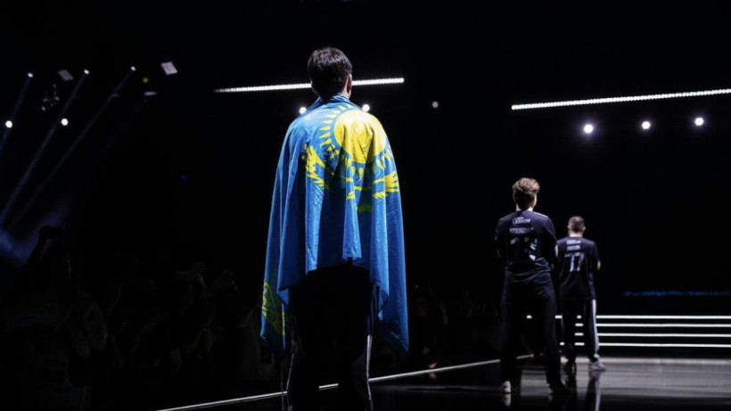  danil.molodoy_/instagram 