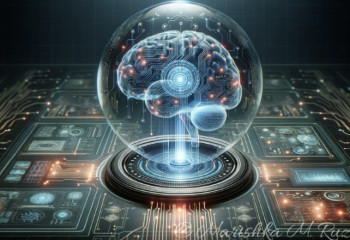 Oxford gives students access to AI platform