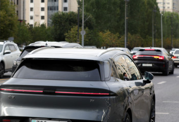 Стоят ли BYD и Changan своих денег: что говорят казахстанцы о китайских машинах